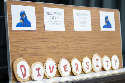 DiversityCharityWeek 6 DiversityCharityWeek 6