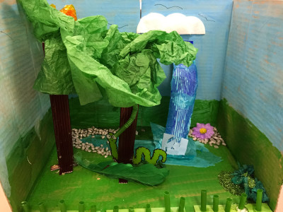 Year7GardenBox 1 Year7GardenBox 1