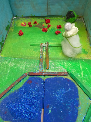 Year7GardenBox 12 Year7GardenBox 12