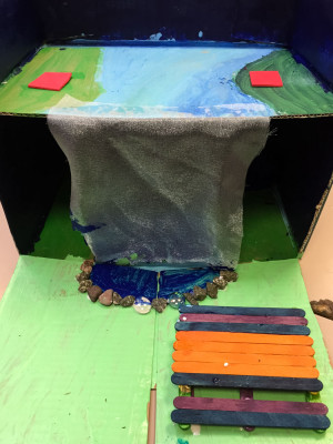 Year7GardenBox 15 Year7GardenBox 15