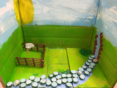 Year7GardenBox 16 Year7GardenBox 16