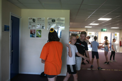IMG 0434 IMG 0434