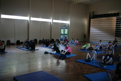IMG 0439 IMG 0439