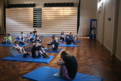IMG 0441 IMG 0441