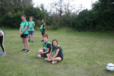 IMG 0471 IMG 0471