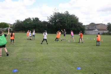 IMG 0477 IMG 0477