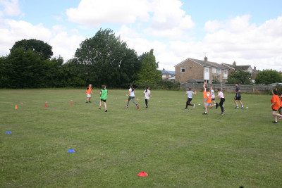 IMG 0481 IMG 0481
