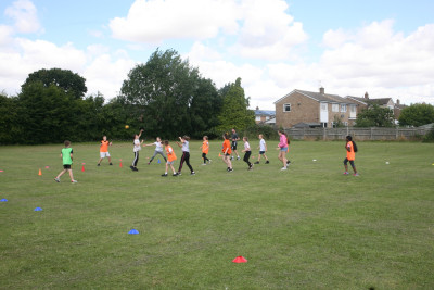 IMG 0482 IMG 0482