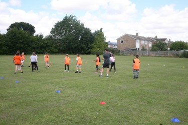 IMG 0483 IMG 0483