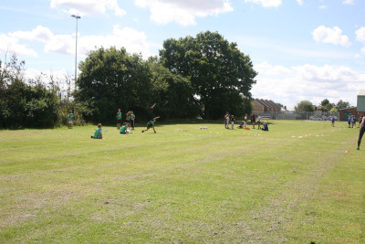 IMG 0486 IMG 0486