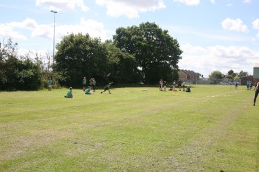 IMG 0486 IMG 0486