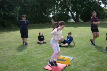 IMG 0489 IMG 0489