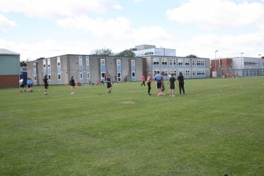 IMG 0493 IMG 0493