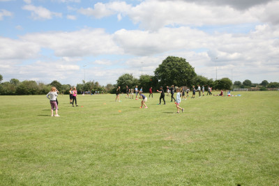 IMG 0513