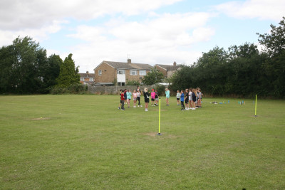 IMG 0527