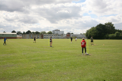 IMG 0532