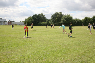 IMG 0535