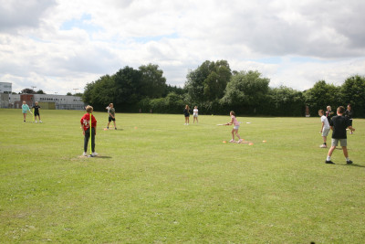 IMG 0537