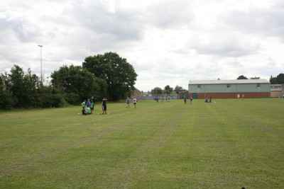 IMG 0540