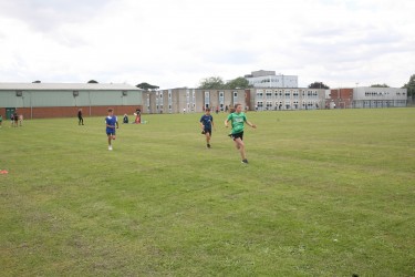 IMG 0544