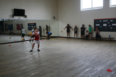 IMG 0560