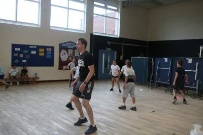IMG 0562