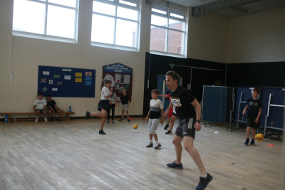 IMG 0563
