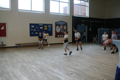 IMG 0577