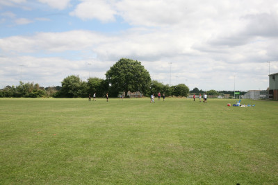IMG 0580