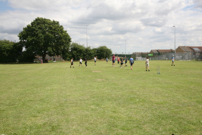 IMG 0586