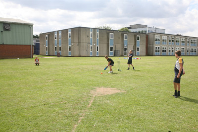 IMG 0587