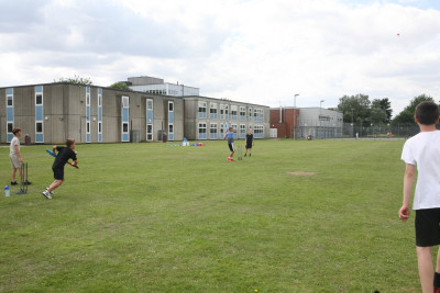 IMG 0589