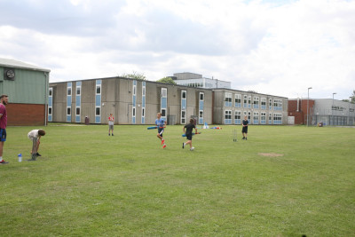 IMG 0592