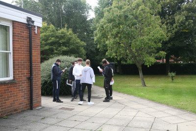 IMG 0610 IMG 0610