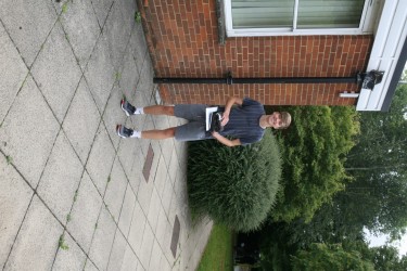 IMG 0618