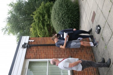 IMG 0619