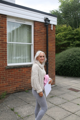 IMG 0622 IMG 0622