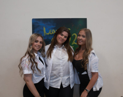 img 0982 2 img 0982 2