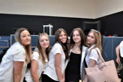 img 0997 img 0997