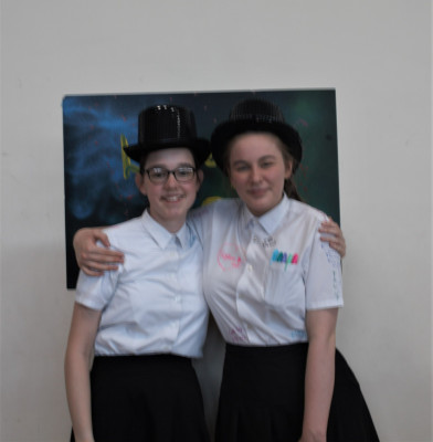 img 1014 2 img 1014 2