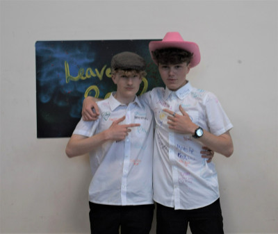 img 1019 2 img 1019 2
