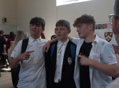 img 1022 2 img 1022 2
