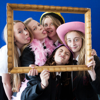 PhotoBooth 77 PhotoBooth 77