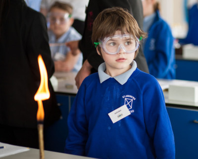 ScienceClub 11 ScienceClub 11