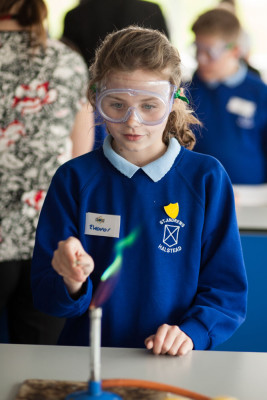 ScienceClub 12 ScienceClub 12