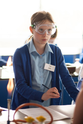 ScienceClub 27 ScienceClub 27