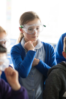 ScienceClub 4 ScienceClub 4