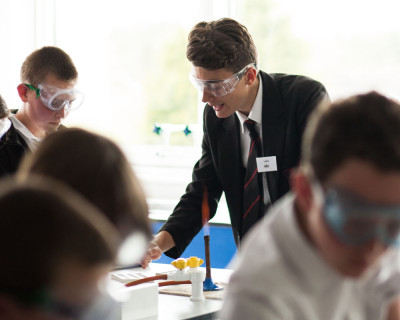 ScienceClub 46 ScienceClub 46