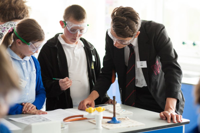 ScienceClub 47 ScienceClub 47