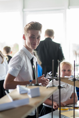 ScienceClub 7 ScienceClub 7